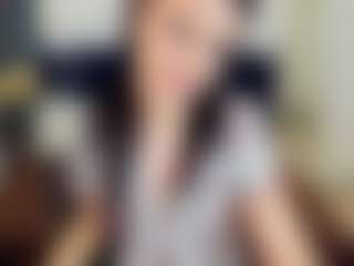 ReneeSutton's Live Sex Cam Show
