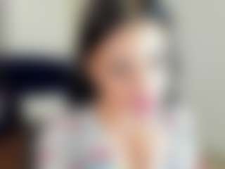 ReneeSutton's Live Sex Cam Show