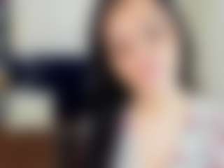 ReneeSutton's Live Sex Cam Show