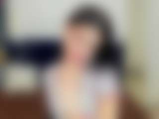 ReneeSutton's Live Sex Cam Show