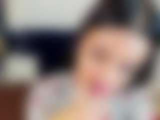 ReneeSutton's Live Sex Cam Show