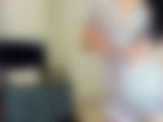 ReneeSutton's Live Sex Cam Show