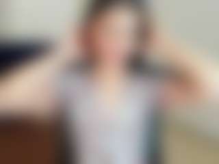 ReneeSutton's Live Sex Cam Show