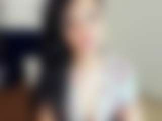 ReneeSutton's Live Sex Cam Show