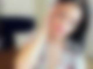 ReneeSutton's Live Sex Cam Show