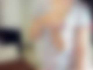 ReneeSutton's Live Sex Cam Show