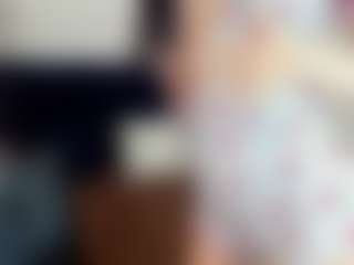 ReneeSutton's Live Sex Cam Show