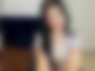 ReneeSutton's Live Sex Cam Show