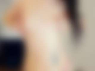 ReneeSutton's Live Sex Cam Show