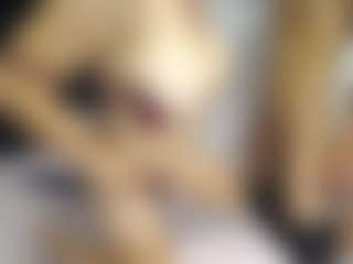 tasty-cupcake's Live Sex Cam Show