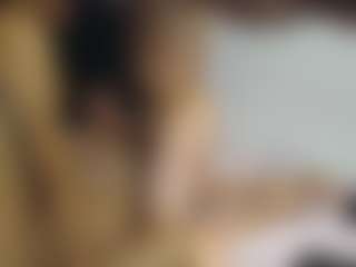Live cam show with tasty-cupcake - Ebony on testsause.com | colombia