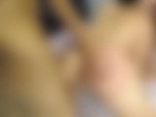 tasty-cupcake's Live Sex Cam Show