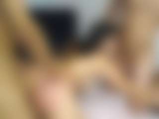tasty-cupcake's Live Sex Cam Show