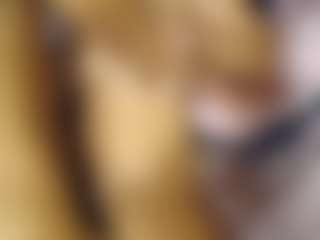 Live cam show with tasty-cupcake - Atm on testsause.com