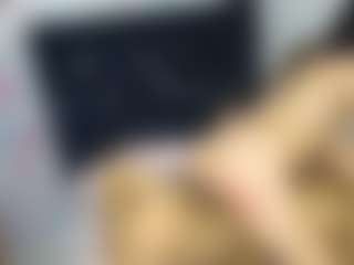 tasty-cupcake's Live Sex Cam Show