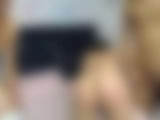 tasty-cupcake's Live Sex Cam Show