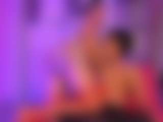 tasty-cupcake's Live Sex Cam Show