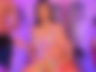 tasty-cupcake's Live Sex Cam Show