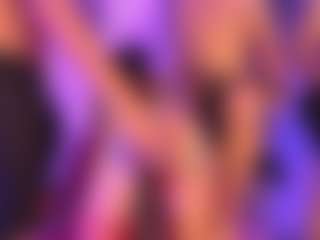 tasty-cupcake's Live Sex Cam Show