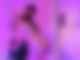 Live cam show with tasty-cupcake - Brown Eyes on Mixed Magazine Live
