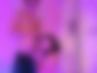 tasty-cupcake's Live Sex Cam Show