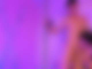 Live cam show with tasty-cupcake - Nipple Piercings on CamwithHer