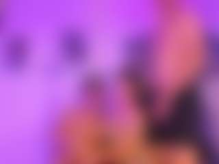 tasty-cupcake's Live Sex Cam Show