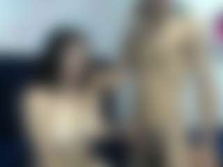 tasty-cupcake's Live Sex Cam Show