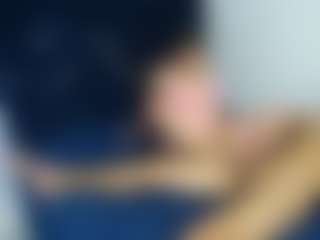 tasty-cupcakes Live-Sex-Cam-Show