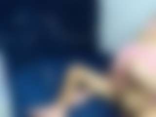 tasty-cupcake's Live Sex Cam Show