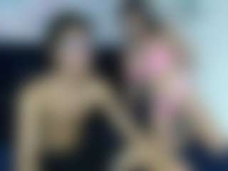 Live cam show with tasty-cupcake - Latino on Camsoda