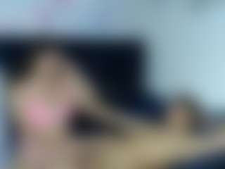 tasty-cupcakes Live-Sex-Cam-Show