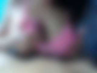 tasty-cupcake's Live Sex Cam Show