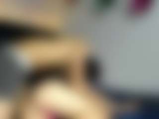Live cam show with tasty-cupcake - Latina on CamwithHer | colombia