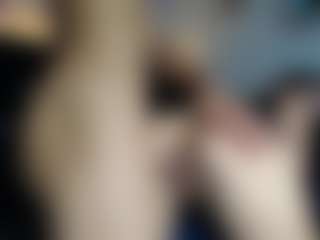Show Live Sex Cam tasty-cupcake