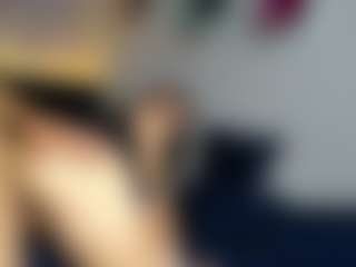 tasty-cupcake's Live Sex Cam Show