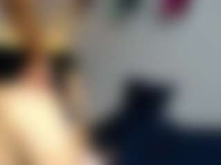 tasty-cupcake's Live Sex Cam Show