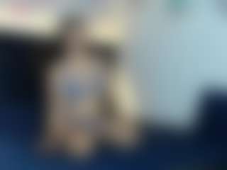 Live cam show with tasty-cupcake - Big Cock on Camsoda