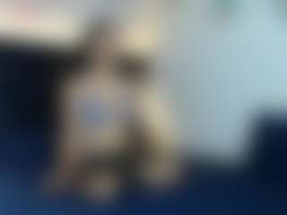 tasty-cupcake's Live Sex Cam Show