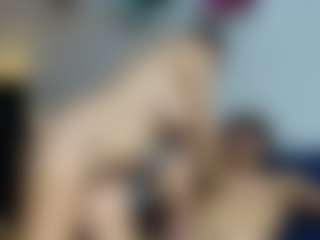 Live cam show with tasty-cupcake - Big Cock on Camsoda
