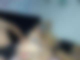 tasty-cupcake's Live Sex Cam Show