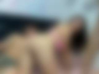 Live cam show with tasty-cupcake - Facial Piercings on Camsoda