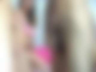 tasty-cupcake's Live Sex Cam Show