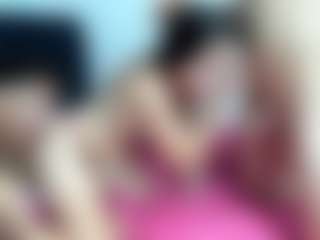 Show de cam en vivo con tasty-cupcake - Big Cock en Camsoda