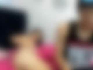 Live cam show with tasty-cupcake - Uncut on xfollow cams