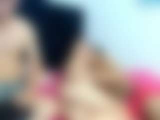 Live cam show with tasty-cupcake - Bedroom on TeamSkeetLive