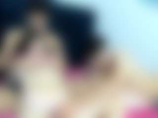 Live cam show with tasty-cupcake - Teen Boy 18 on xfollow cams