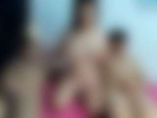 Show en direct avec tasty-cupcake - Latino sur Camsoda