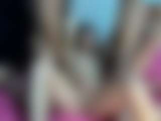 Spettacolo in cam dal vivo con tasty-cupcake - Anal Toys su Camsoda