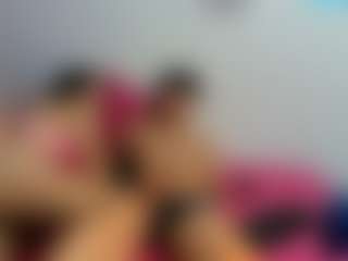 tasty-cupcake's Live Sex Cam Show